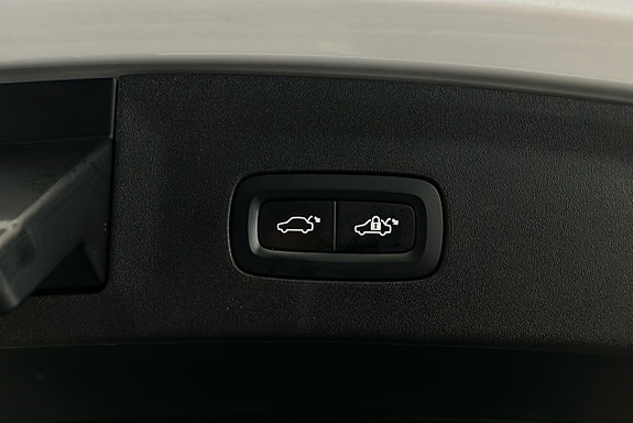 Polestar 2 15 of 29