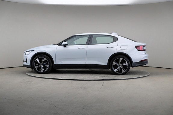 Polestar 2 4 of 29