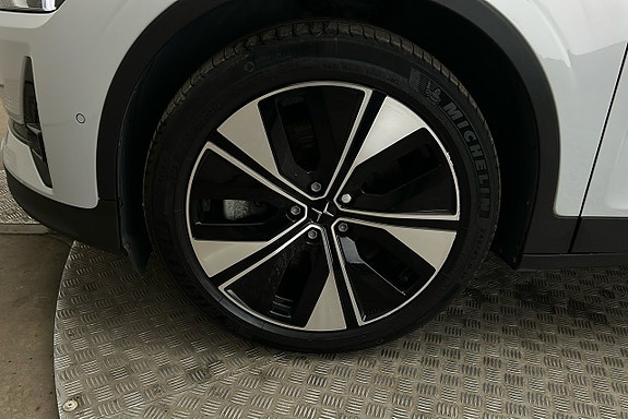 Polestar 2 12 of 29
