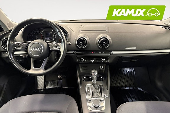 Audi A3 10 of 20