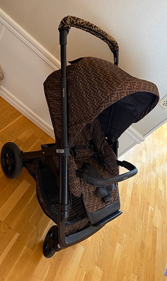 Product image 1 of 10