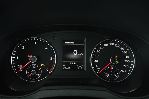 Seat Alhambra 20 of 30