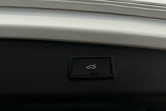 Cupra Leon 15 of 24