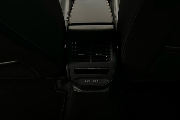Cupra Leon 20 of 24