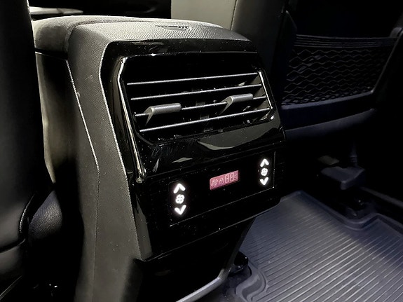 Peugeot 5008 15 of 19