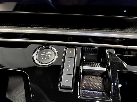 Peugeot 5008 13 of 19