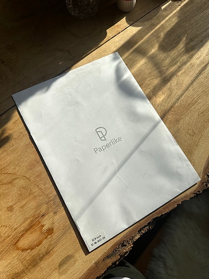 Product image 8 of 9