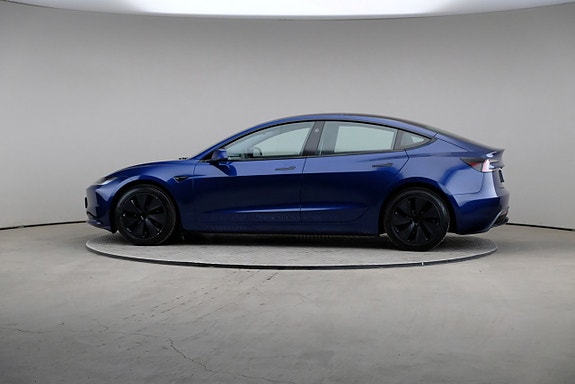 Tesla Model 3 4 of 25