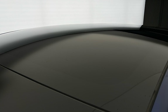 Tesla Model 3 17 of 25