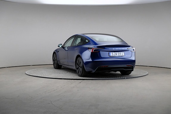 Tesla Model 3 2 of 25