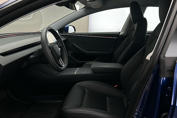 Tesla Model 3 9 of 25
