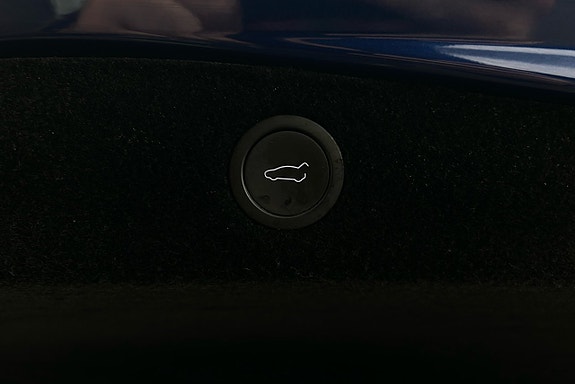 Tesla Model 3 14 of 25