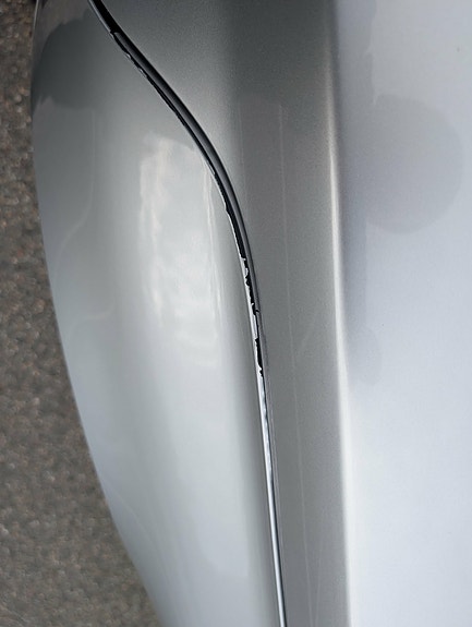 Renault Talisman 6 of 7