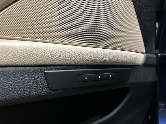 BMW 520d 18 of 25