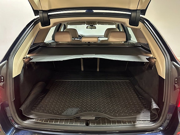 BMW 520d 16 of 25