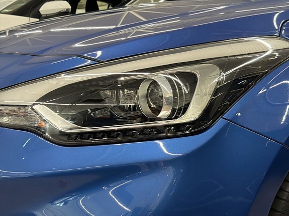 Hyundai i20 20 of 22