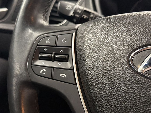 Hyundai i20 15 of 22