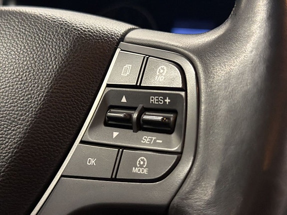 Hyundai i20 14 of 22