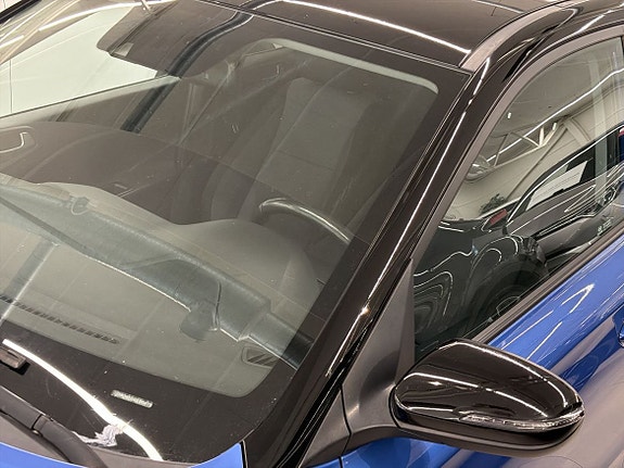 Hyundai i20 21 of 22
