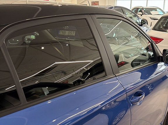 Hyundai i20 18 of 22