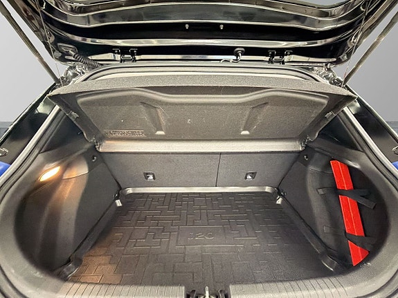 Hyundai i20 11 of 22