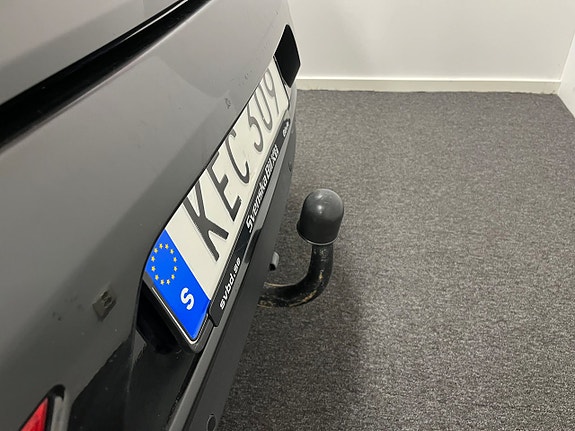 Volvo V40 10 of 24