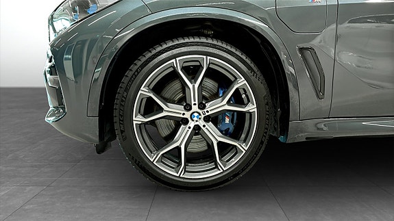 BMW X5 9 of 9