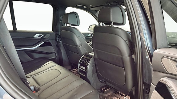 BMW X5 5 of 9