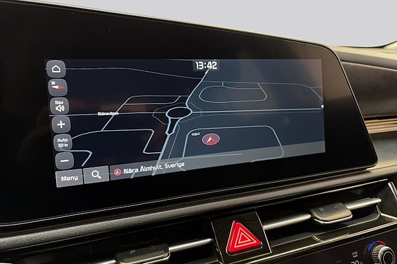 Kia Niro 12 of 18