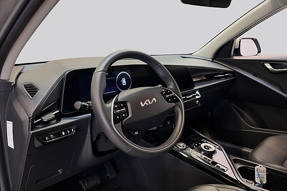 Kia Niro 10 of 18