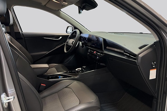 Kia Niro 15 of 18