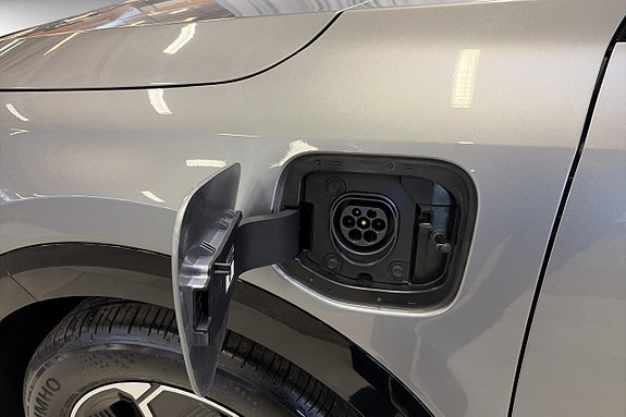 Kia Niro 16 of 18