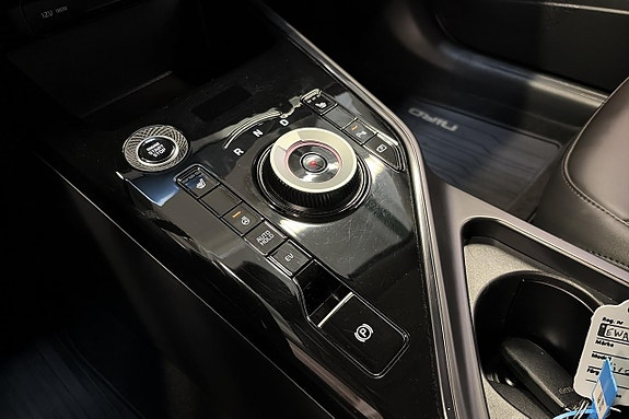 Kia Niro 13 of 18