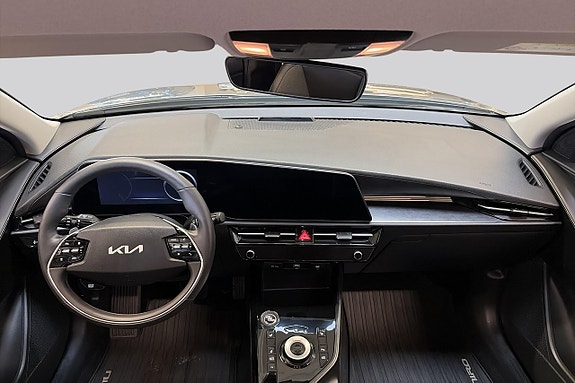 Kia Niro 7 of 18