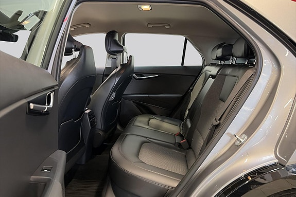 Kia Niro 9 of 18
