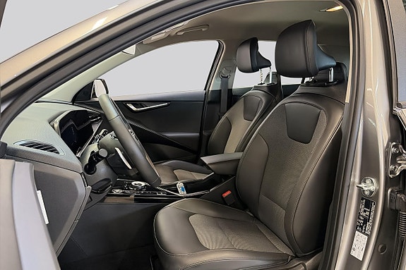 Kia Niro 8 of 18
