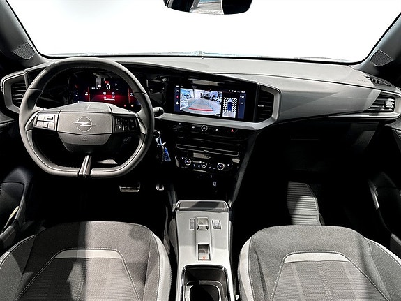 Opel Mokka 6 of 17