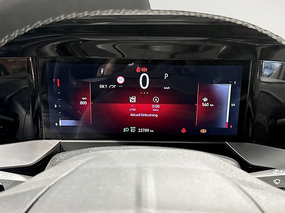 Opel Mokka 8 of 17