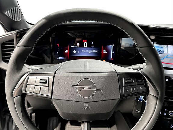 Opel Mokka 7 of 17