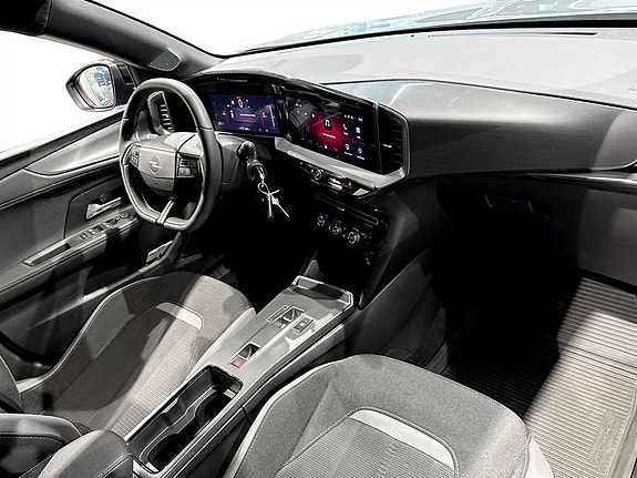 Opel Mokka 13 of 17