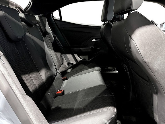 Opel Mokka 14 of 17