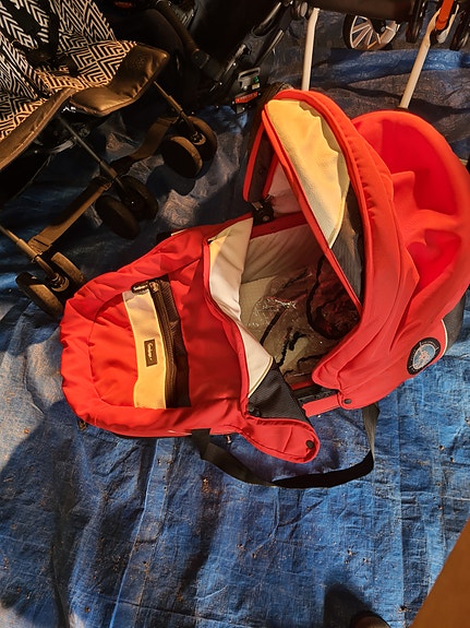 Product image 1 of 4