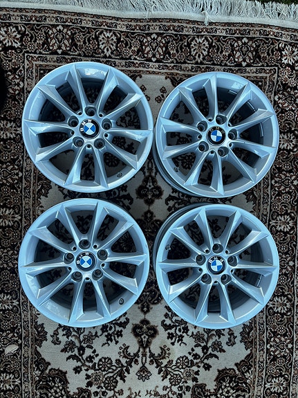 Product image 1 of 8