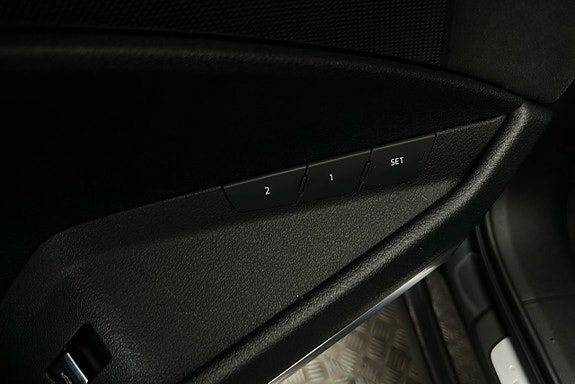Audi Q8 e-tron 17 of 28