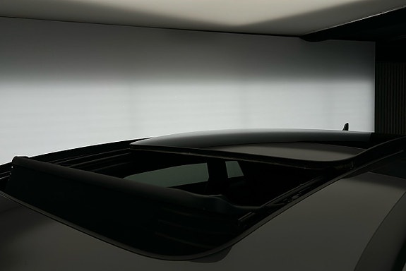 Audi Q8 e-tron 18 of 28