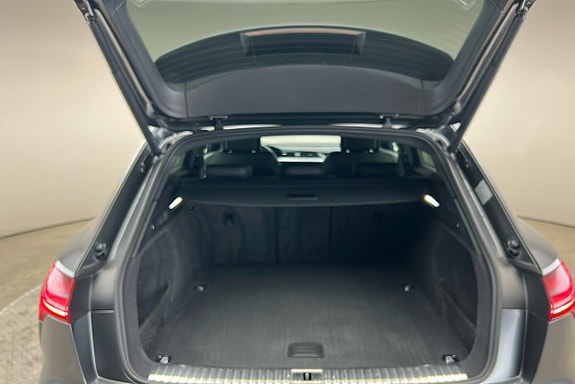 Audi Q8 e-tron 14 of 28