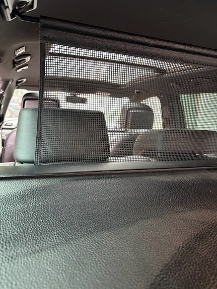 Volkswagen Passat 20 of 27