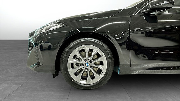 BMW 120 9 of 9