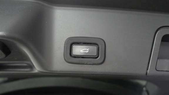 Land Rover Range Rover Evoque 19 of 19