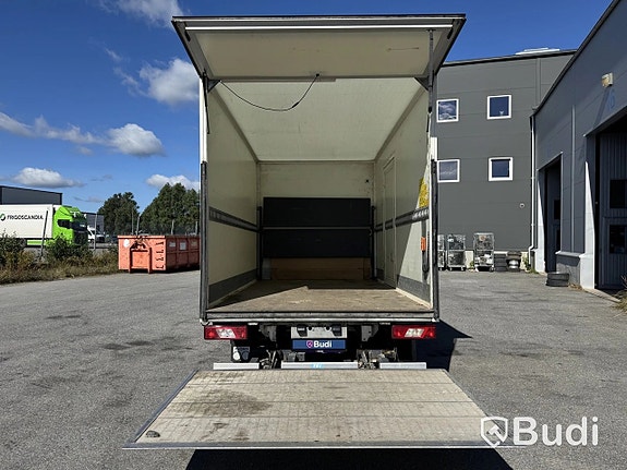 Ford Transit 25 of 27